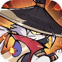 探探猫大作战2026最新版