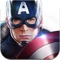 美国队长2冬日战士安卓版
