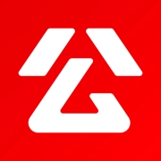 金标尺公考最新版