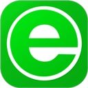 高速浏览器手机版