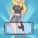 恋爱魔术笔新版 