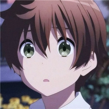 初凉软件库免费版 V3.9