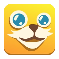 PeppyCat安卓版