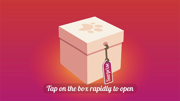 PeppyCat安卓版(2)