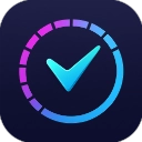 到期清单免费版