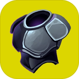 组建军团打装备不减反增