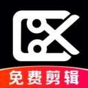 免费剪辑速剪