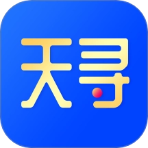 天寻舆情监测服务平台软件  安卓版