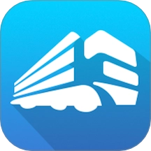 慧聯(lián)運(yùn)