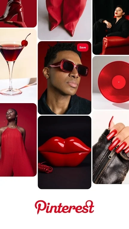 Pinterest安卓版图6