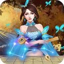 万宁象棋精华版