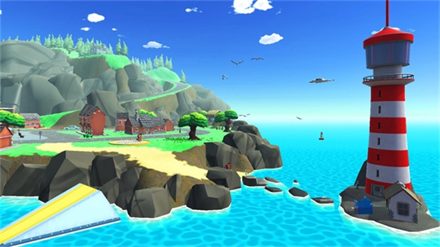 可靠快递中文完整版(4)