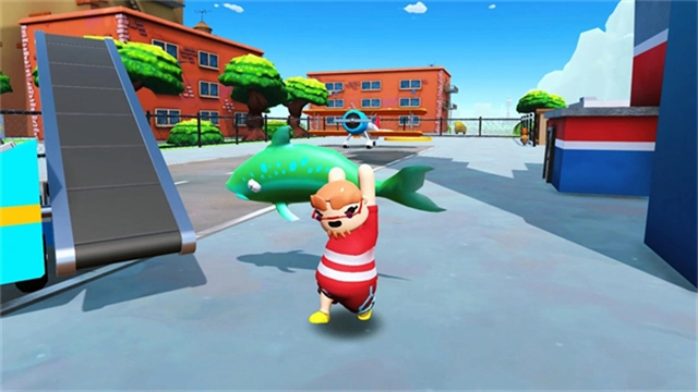 可靠快递中文完整版(3)