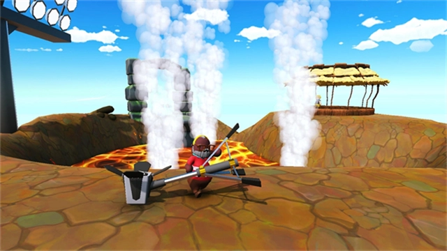 可靠快递中文完整版(1)