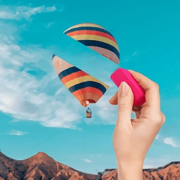 移除魔术师安装手机版