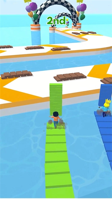 shortcutrun中文版(3)