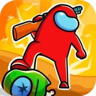 冒名顶替者与僵尸