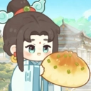 梦回江南2026 V1.3