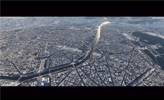 微软模拟飞行2026手机版