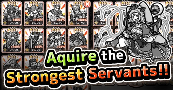 你的目的就是殺死我3安卓版-0