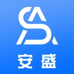 安盛三元最新版