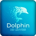 海豚看看TV电视版