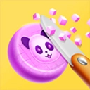 肥皂切切切无广告