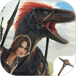 方舟生存进化助手盒子2026安卓版 v4.5.7 最新版