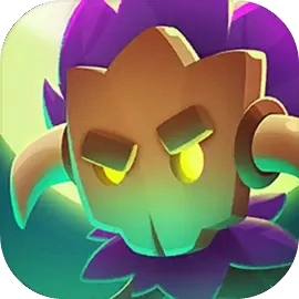 无尽英雄最新版