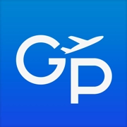 荣成掌上公交  安卓版