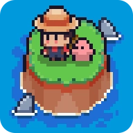 迷你荒岛求生安卓版