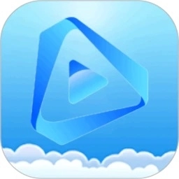 天空视频免费安装手机 