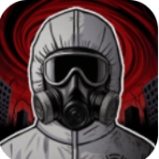 我的同事不是人安卓版