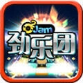 劲乐团 v1.6.0.01
