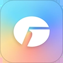 格力空调手机遥控器 