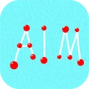 练枪皇帝手机版