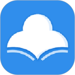 智慧教育云平台