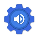 PreciseVolume安卓版