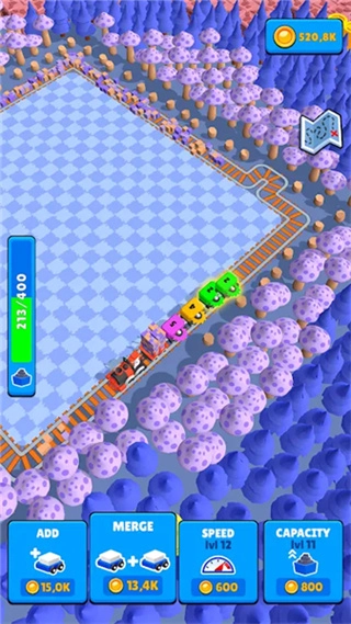 火车矿工去广告(3)