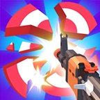 粉碎射击(Smash Shooter)