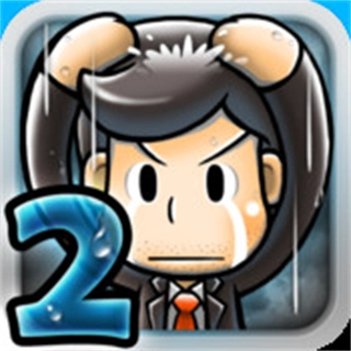 下雨天2 v1.0.11