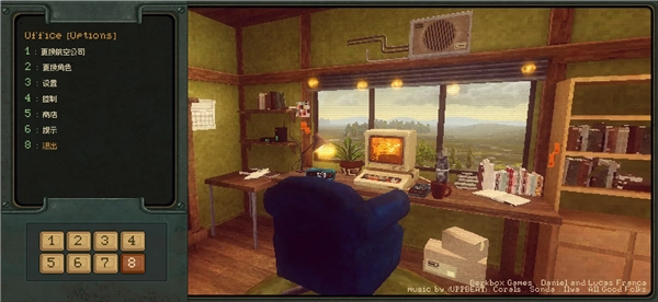 传奇飞行员 Legendary Pilots(2)