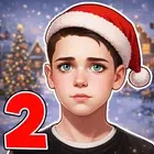 逃离家暴2国际服