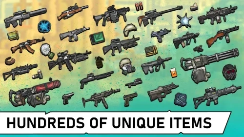 口袋地带2MOD2026