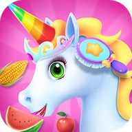 我的口袋小马2026 v1.0.1 安卓版