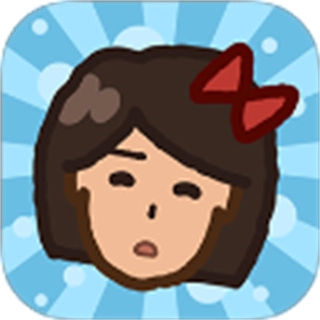 欢乐跳跳女孩 v1.0.1