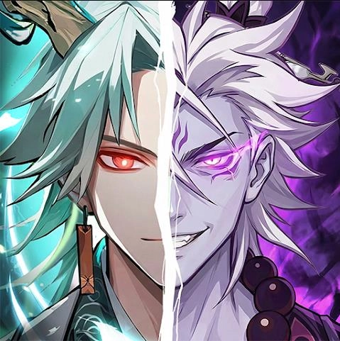 问剑长生飞升入魔