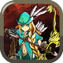 转生勇者打魔王免广告 v7.0.5