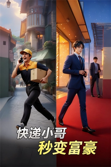 汪星宝贝折最新版