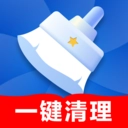 天天清理王旧版